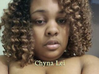 Chyna_Lei