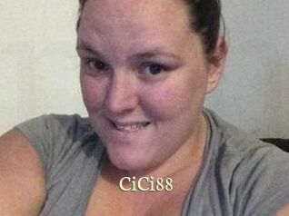 CiCi88
