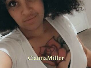 CiannaMiller