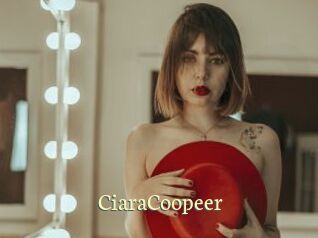 CiaraCoopeer