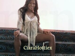 CiaraHottiex