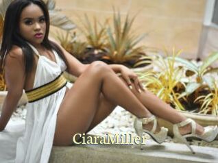 CiaraMiller