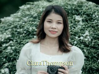 CiaraThompson