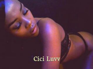 Cici_Luvv