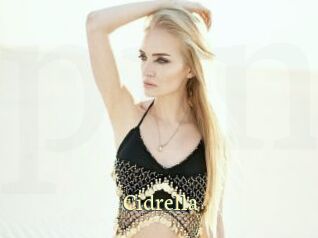 Cidrella