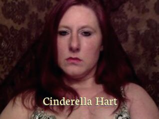 Cinderella_Hart