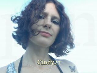 Cindy27 Porn str8