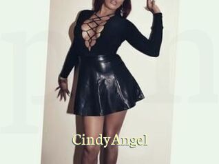 CindyAngel