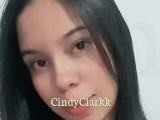 CindyClarkk Porn str8