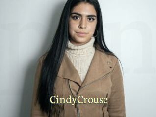 CindyCrouse