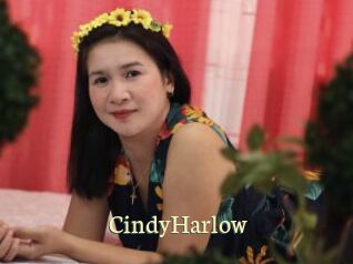 CindyHarlow