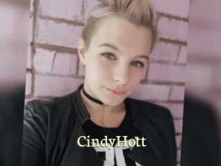 CindyHott