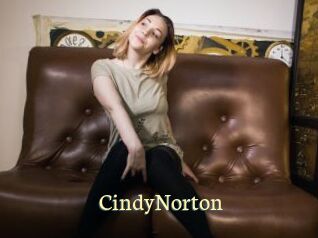 CindyNorton