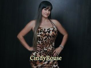CindyRouse