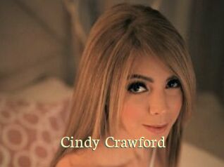 Cindy_Crawford