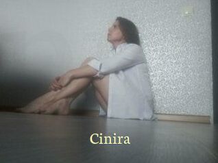 Cinira