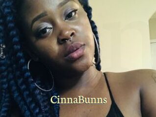 CinnaBunns