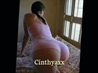 Cinthya_xx