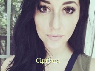 Cipriana