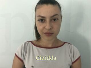 Cizidda Porn str8