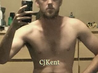 CjKent