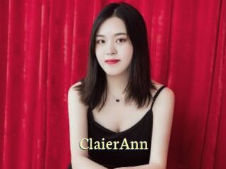 ClaierAnn