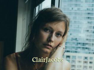 ClairJacobs