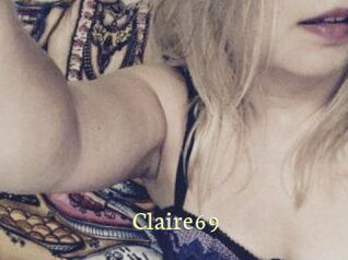 Claire69