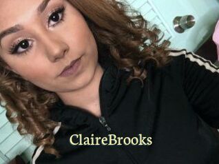 Claire_Brooks