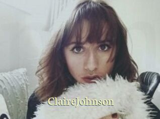 Claire_Johnson