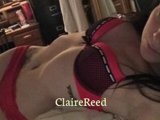 Claire_Reed