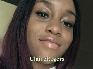 Claire_Rogers