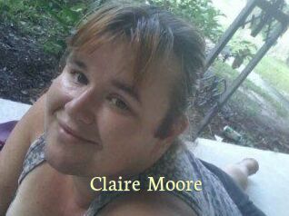 Claire_Moore