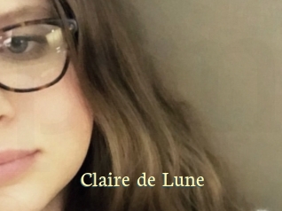 Claire_de_Lune