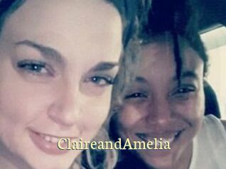 Claire_and_Amelia