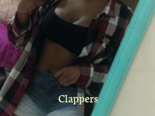 Clappers