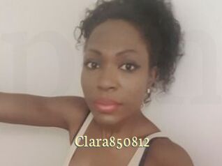 Clara850812