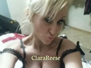 Clara_Reese
