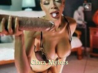 Clara_Mylers