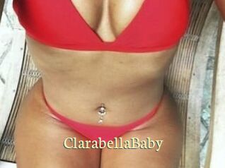 ClarabellaBaby