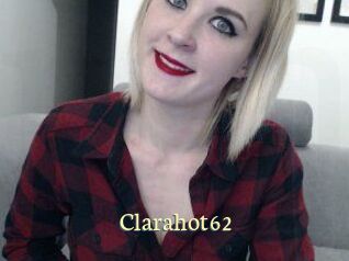 Clarahot62