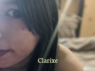 Clarixe