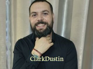 ClarkDustin