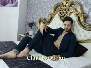 ClarkNewman