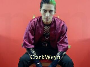 ClarkWeyn