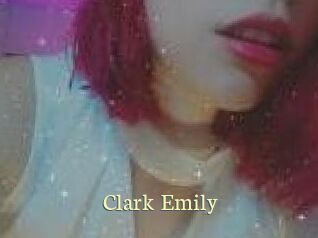Clark_Emily Porn str8