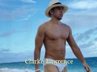 Clarke_Lawrence