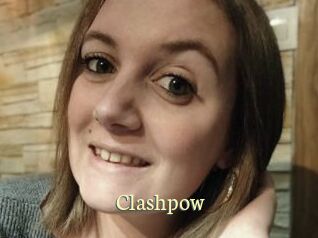 Clashpow Porn str8
