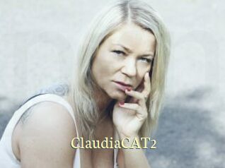 ClaudiaCAT2