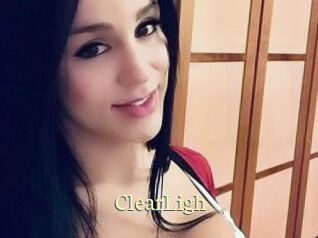 ClearLigh